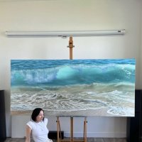 УКАТАЛИ...:) :: Валерий Кокорев