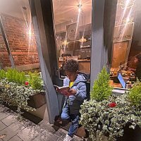 Читатель :: peretz Читатель :: peretz