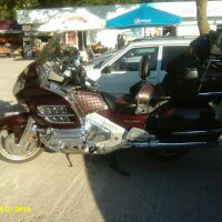 Покатаемся :: Serega SchütZ