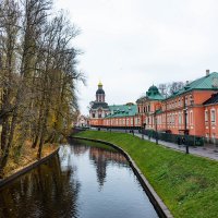 *** :: Дмитрий Лупандин *** :: Дмитрий Лупандин