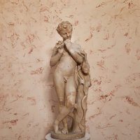 Павловск, Пваловский парк :: Галина Минчук Павловск, Пваловский парк :: Галина Минчук