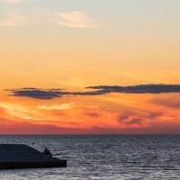 про закат.. :: navalon M