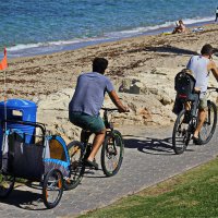 События / Репортаж :: Владислав Воровский 