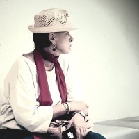 *** :: Виктор Никитенко