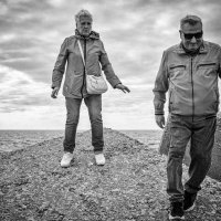 А как же я?! :: Sergey 