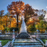 *** :: Сергей Григорьев