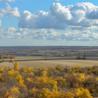 ... :: Сергей Лысенко