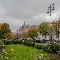 *** :: Светлана .