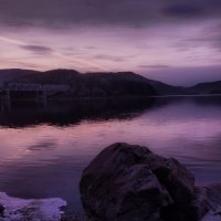 р.Мана :: Алексей Ильичёв