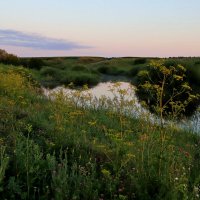 *** :: Юрий Морозов