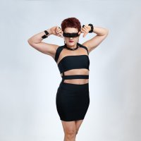 Студийное :: Лана 