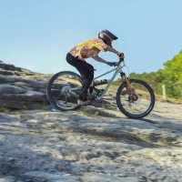 Без названия :: Сергей Рузаев 