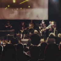 Крематорий :: AZ east3