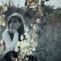 Аксинья :: Максим 