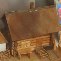 Околица :: Юрий Гайворонскiий Околица :: Юрий Гайворонскiий