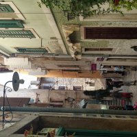 Хорватия :: Натали 