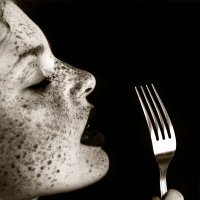 *** :: Евгений Нодвиков