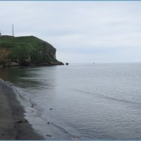 Ну что вам рассказать про Сахалин? :: ИРЭН@ .