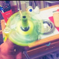 114 (76) :: CLOSE WAYS ALL