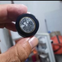 114 (80) :: CLOSE WAYS ALL