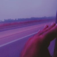 13  ОПЕН (576) :: OPEN WAYS ALL