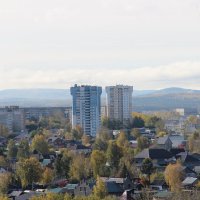 Ггм :: Serega SchütZ