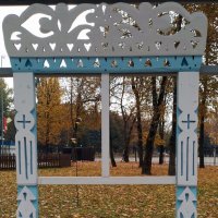 *** :: Валентина Береснева