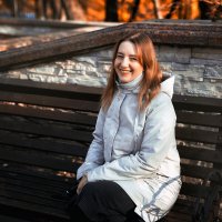 *** :: Александр Рамус *** :: Александр Рамус