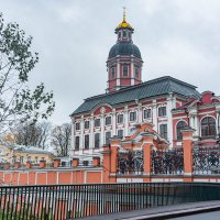 *** :: Дмитрий Лупандин *** :: Дмитрий Лупандин