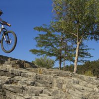 Без названия :: Сергей Рузаев 