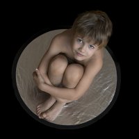 .... :: ВЛАДИМИР 