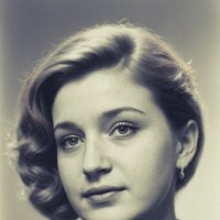 ** :: Dmitry Alekseevich