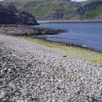 НаТериберке :: esadesign Егерев