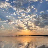 отражения :: Galina отражения :: Galina