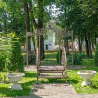 ___ :: Yuriy V ___ :: Yuriy V