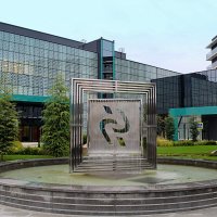 Академия Единоборств в Сириусе :: Татьяна Лютаева