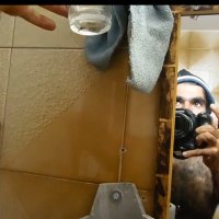 114 (83) :: CLOSE WAYS ALL