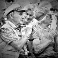 *** :: Виктор Никитенко