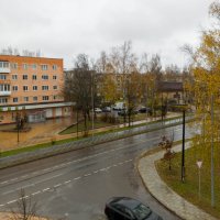 - :: Сергей Зонов - :: Сергей Зонов