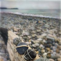 Собирать камни! :: AZ east3 Собирать камни! :: AZ east3