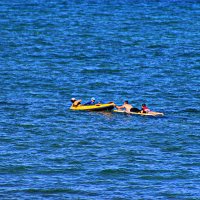 События / Репортаж :: Владислав Воровский 