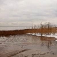 Однажды :: Наталья Герасимова Однажды :: Наталья Герасимова