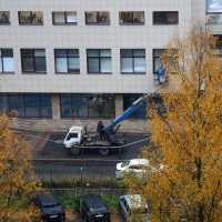 из Парижа с любовью :) :: zavitok *