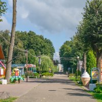 ___ :: Yuriy V ___ :: Yuriy V