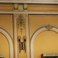 В библиотеке :: Юрий Гайворонскiий В библиотеке :: Юрий Гайворонскiий