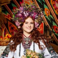 Наші :: Степан Карачко