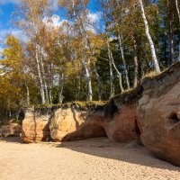 *** :: Геннадий Порохов