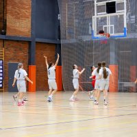 Баскетбол :: Андрей Л. В.