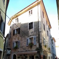 Хорватия :: Натали 