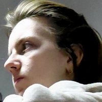 *** :: Владимир Захаров